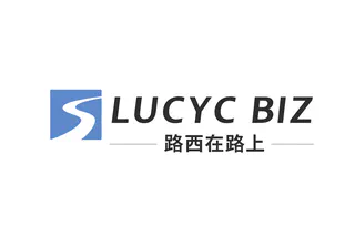 Lucy 路西